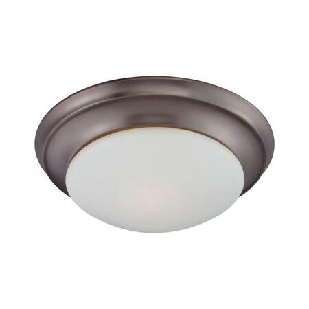 Thomas Essentials Ceiling Lamp 190033715
